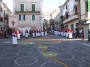 infiorata (107)